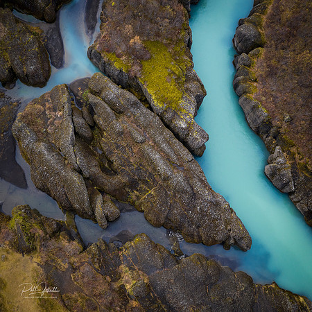 Brúarhlöð_20181011_DJI_0299