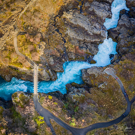 Barnafoss_DJI_0280