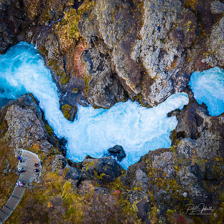 Barnafoss_DJI_0285