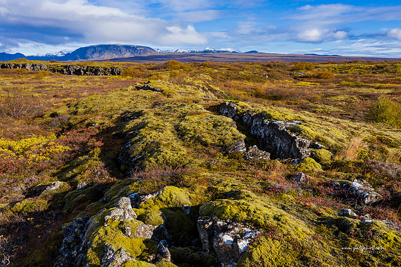 Þingvellir_DJI_20180929DJI_0043