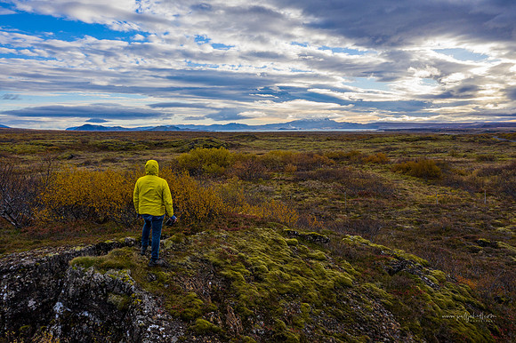 Þingvellir_DJI_20180929DJI_0087