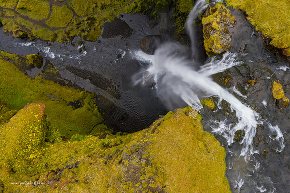 Kvernufoss_20181001_DJI_0168