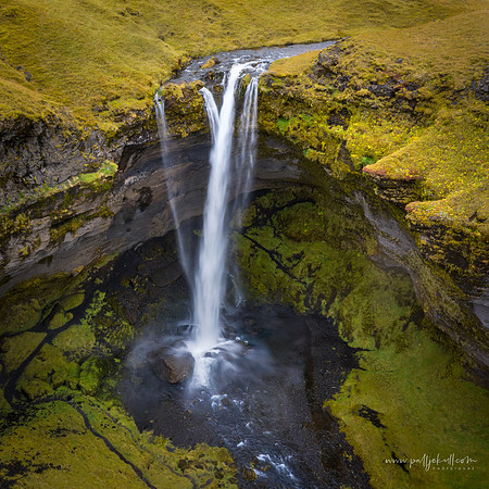 Kvernufoss_20181001_DJI_0170-2