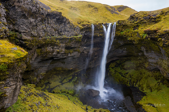 Kvernufoss_20181001_DJI_0171