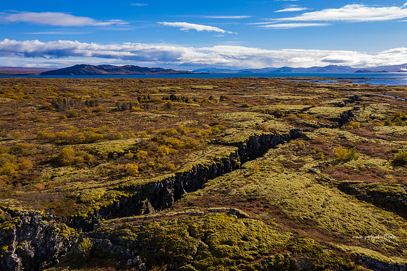 Þingvellir_DJI_20180929DJI_0035