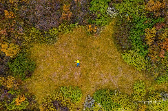 Þingvellir_DJI_20180929DJI_0093