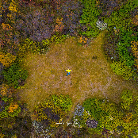 Þingvellir_DJI_20180929DJI_0092