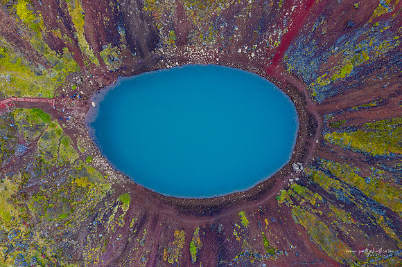 Kerið_DJI_20180929DJI_0139