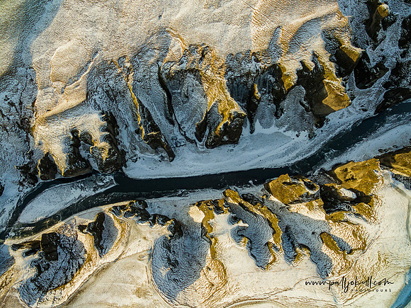 Fjaðrárgljúfur_DJI_0530