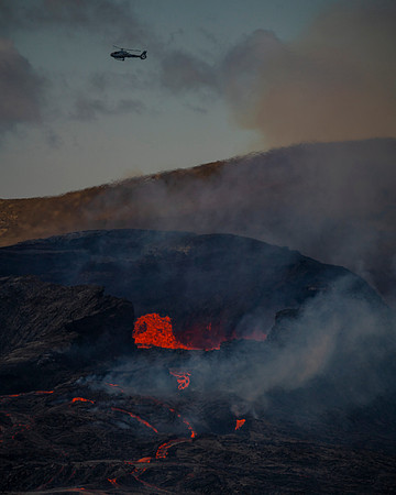 Geldingadalir_volcano_200621_PJP1164