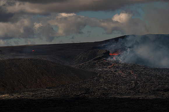 Geldingadalir_volcano_200621_PJP1106