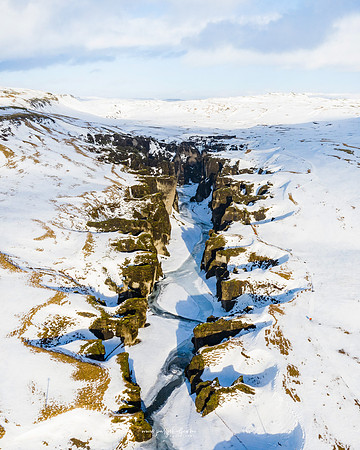 Fjadrargljufur_DJI_0522