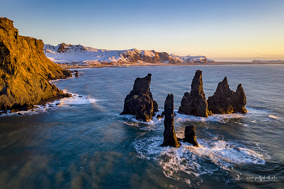 Reynisdrangar_DJI_0089-HDR