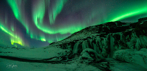 Aurora_Gluggafoss_20190131__DSC1706-Pano