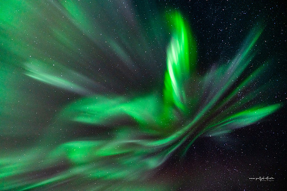 Aurora_Gluggafoss_20190131__DSC1605