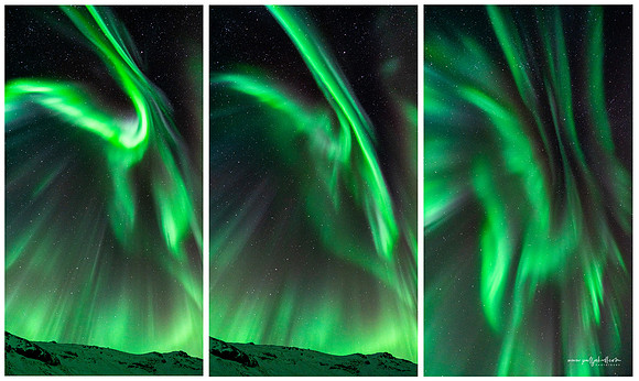 Aurora_January