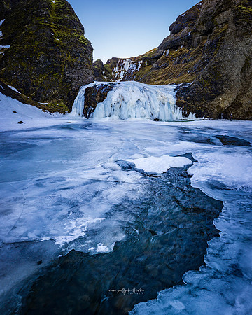 Stjornarfoss_DJI_0480-Pano