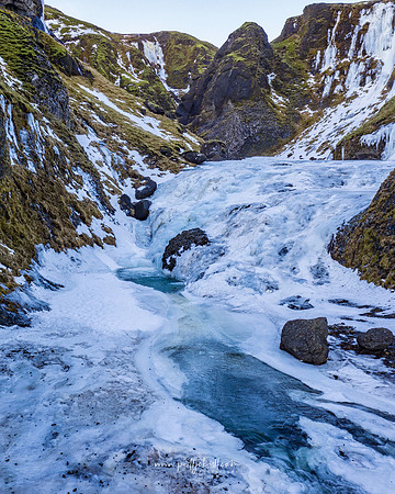 Stjornarfoss_DJI_0510-HDR