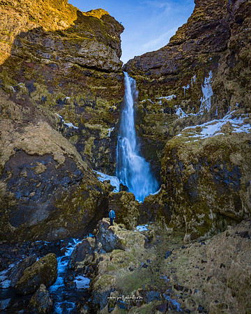 Arjan_DJI_0629-HDR-Pano