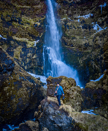 Arjan_DJI_0632-HDR