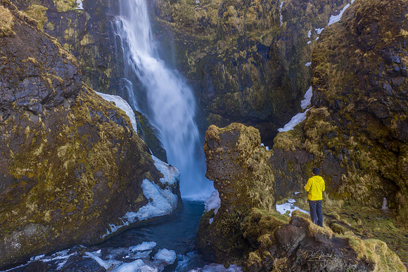 Eyjafjöll_DJI_0684-HDR-1