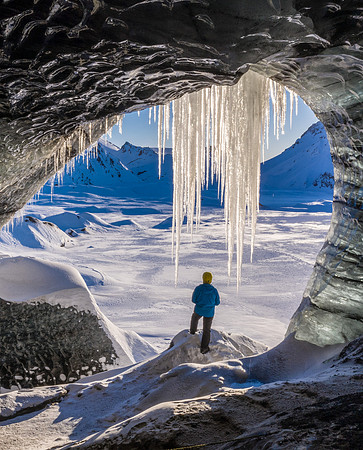 Icecave_DJI_0239-HDR