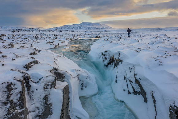 Olgeir_DJI_0072-HDR