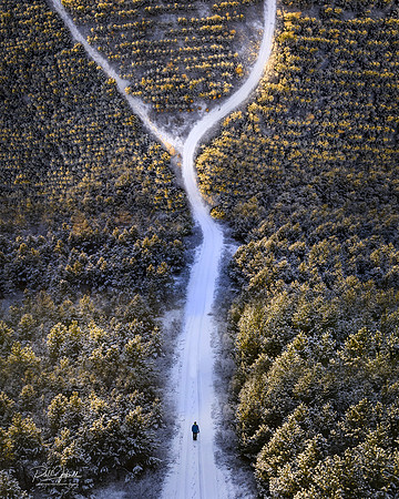 Grímsnes_pano