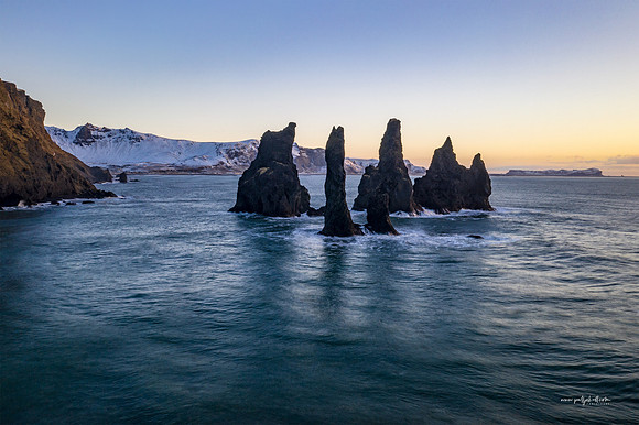 Reynisdrangar_DJI_0060-HDR