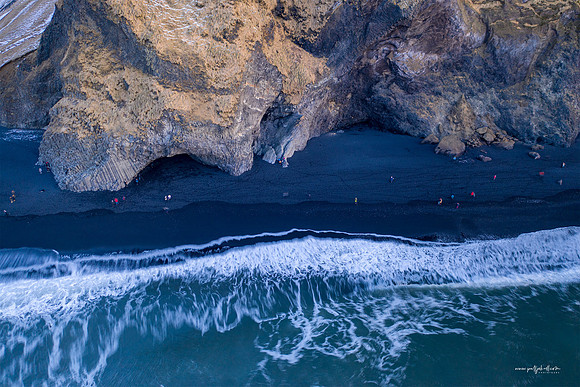 Reynisfjara_DJI_0041-HDR