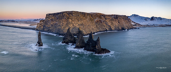 Reynisdrangar_DJI_0002-HDR-Pano