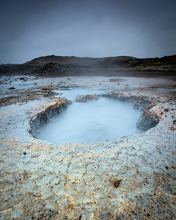Reykjanes_20190225__DSC4983
