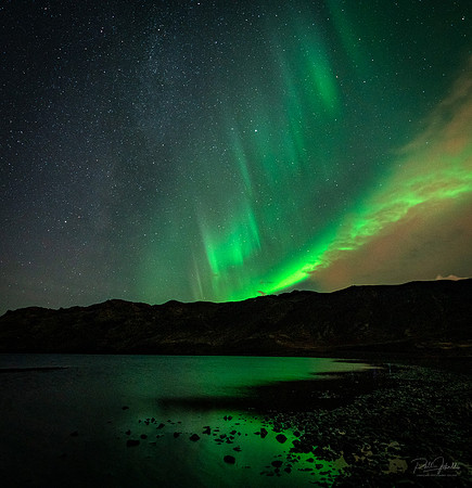 Aurora_Kleifarvatn_20181110__DSC4601