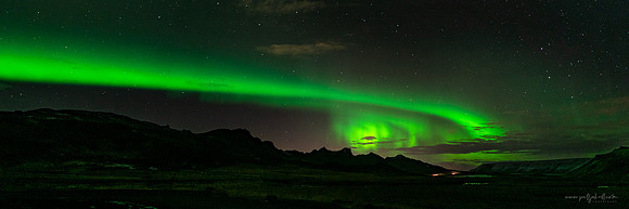 Aurora_Kleifarvatn_DSC3845