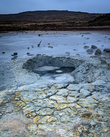 Reykjanes_20190225__DSC4968