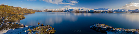 Kleifarvatn_20181101_DJI_0578-Pano
