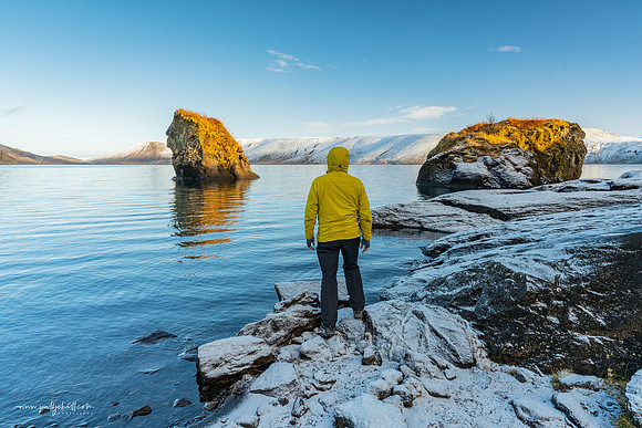 Kleifarvatn_20181101__DSC3539