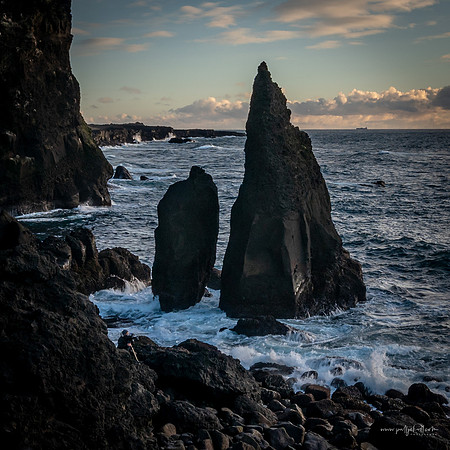 Reykjanes_20181101__DSC3576