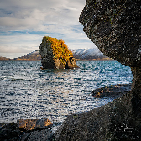 Kleifarvatn_DSC1015