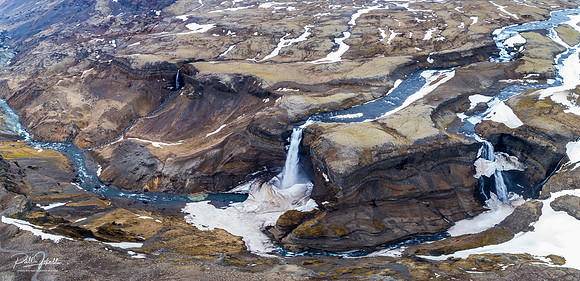 Háifoss_20180425_DJI_0114-Pano-1