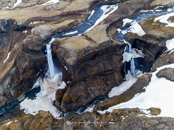 Háifoss_20180425_DJI_0109