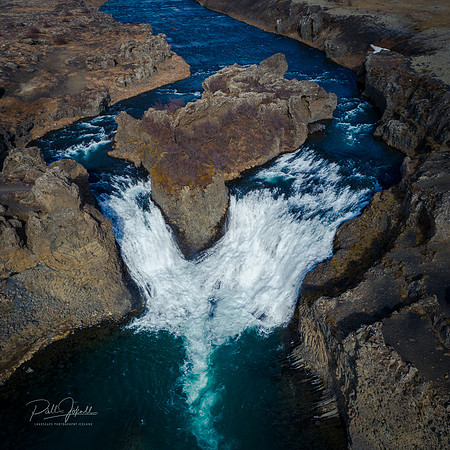 Hjálparfoss_DJI_0070