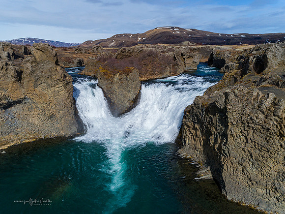 Hjálparfoss_DJI_0064