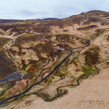 Reykjadalur_DJI_0036