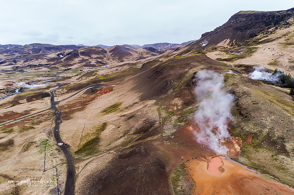 Reykjadalur_DJI_0039