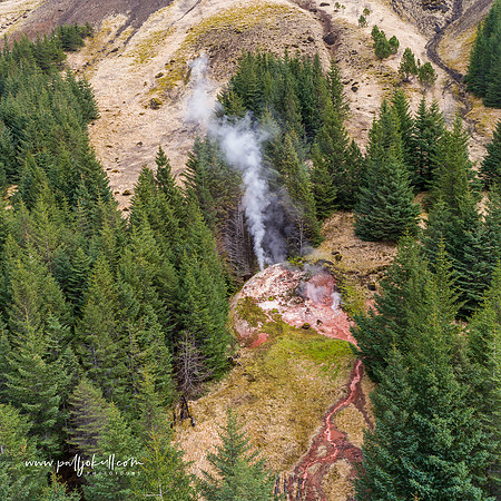 Geothermal_DJI_0052