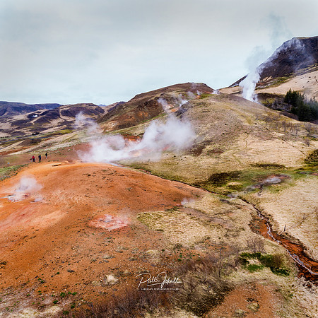 Geothermal_DJI_0055