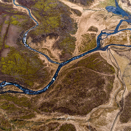 Reykjadalur_DJI_0030