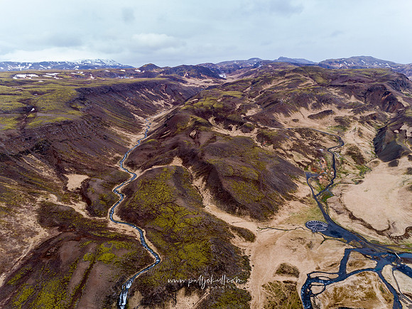 Reykjadalur_DJI_0029