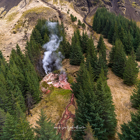 Geothermal_DJI_0050
